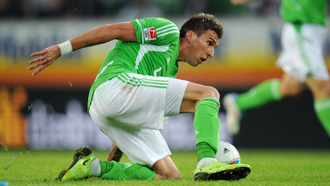 /?proxy=REDAKTION/News/2011-2012/Personen/Mandzukic_1_464x261.jpg