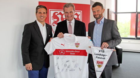 /?proxy=REDAKTION/Fans/Fans_News/VfB_Landtags-Fanclub_Oettinger_464x261.jpg