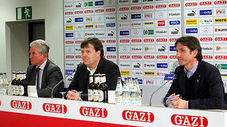 /?proxy=REDAKTION/Saison/DFB-Pokal/PK_DFB_VfB-FCB_2_464x261.jpg