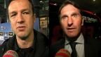 /?proxy=REDAKTION/vfbtv/Interviews_1213/20121108_Labbadia_Bobic_Kopenhagen-464x261_144x81.jpg