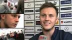 /?proxy=REDAKTION/vfbtv/Interviews_1213/20121023_William_vor_Kopenhagen1_464x261_144x81.jpg