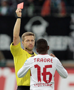 /?proxy=REDAKTION/News/2013-2014/201308-Strafe-Traore-255x310.jpg