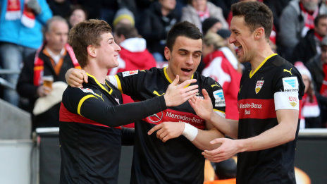 /?proxy=REDAKTION/Saison/VfB/2015-2016/20160123-Koeln-VfB-Rueckblick-464x261.jpg