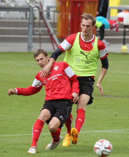 /?proxy=REDAKTION/News/2014-2015/190515_VfB_Training_255x310.jpg