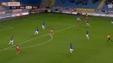 /?proxy=REDAKTION/vfbtv/Europacup/20121004_Highlights_Molde-VfB_464x261_160x90.jpg