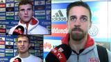 /?proxy=REDAKTION/vfbtv/Interviews_1516/20160221_Interviews_nach_Schalke-592x333_160x90.jpg
