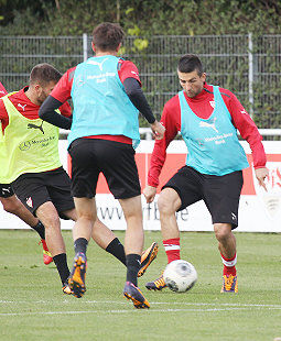 /?proxy=REDAKTION/News/2013-2014/Ibisevic_vor_HSV-VfB_1314_255x310_b.jpg