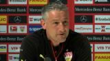 /?proxy=REDAKTION/vfbtv/Pressekonferenzen/PK_2015/20160229_VfB-PK_vor_Gladbach1_592x333_160x90.jpg