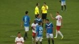 /?proxy=REDAKTION/vfbtv/Testspiele/20110715_Derby-Highlights_Kickers_VfB_464x261_160x90.jpg