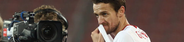 /?proxy=REDAKTION/News/2012-2013/Profis/Gentner_vor_Frankfurt_606x140.jpg