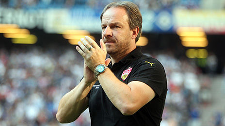 /?proxy=REDAKTION/Saison/VfB/2015-2016/20150822-stimmen-hsv-vfb-3-464x261.jpg