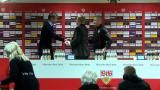 /?proxy=REDAKTION/vfbtv/Pressekonferenzen/PK_2015/20160305_PK_nach_Hoffenheim1_592x333_160x90.jpg