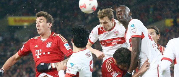 /?proxy=REDAKTION/Saison/VfB/2012-2013/Galerie/VfB-Bayern_Stimmen_606x261.jpg