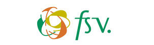 /?proxy=REDAKTION/Teams/Jugend/FSV-Waiblingen-303x90.jpg