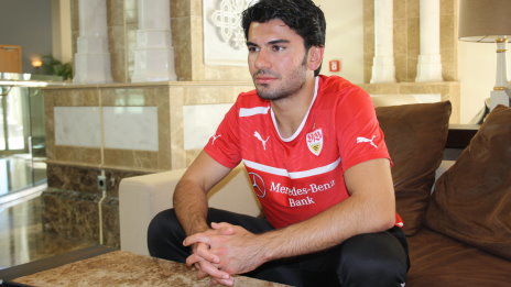 /?proxy=REDAKTION/News/2012-2013/Profis/Tasci_Belek_464x261.jpg