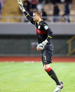/?proxy=REDAKTION/News/2015-2016/20160107-Mitch-Langerak-255x310.jpg