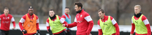 /?proxy=REDAKTION/News/2014-2015/VfB_-_Hertha_606x140.jpg