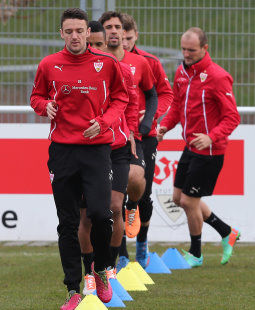 /?proxy=REDAKTION/News/2013-2014/Christian_Gentner_vor_VfB-Braunschweig_255x310a.jpg