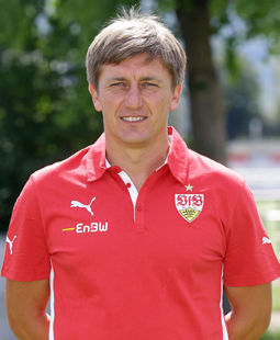 /?proxy=REDAKTION/Saison/Jugend/U19/2014-2015/U19_2014-2015_Ilija_Aracic_255x310.jpg
