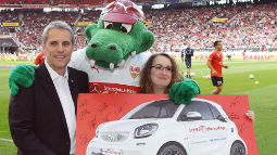 /?proxy=REDAKTION/Verein/VfBfairplay/Losaktion255x143_01.jpg