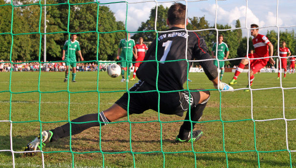 /?proxy=REDAKTION/News/2013-2014/Koengen-VfB_606x343.jpg