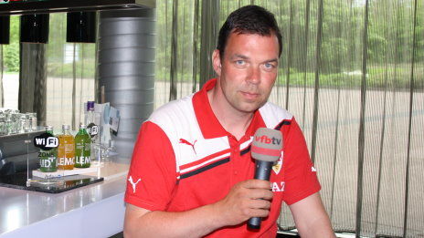 /?proxy=REDAKTION/News/2011-2012/News/Andreas_Menger_Hotel_I_464x261.jpg