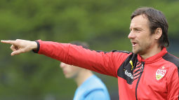 /?proxy=REDAKTION/News/2015-2016/U17-Bayern-Heiko-Gerber-255x143.jpg