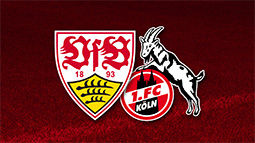 /?proxy=REDAKTION/Logos/logos-rot/Begegnung-rot-VfB-1FCKoeln-255x143.jpg
