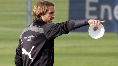 /?proxy=REDAKTION/News/2013-2014/thomas_schneider_trainingsauftakt_14_464x261.jpg