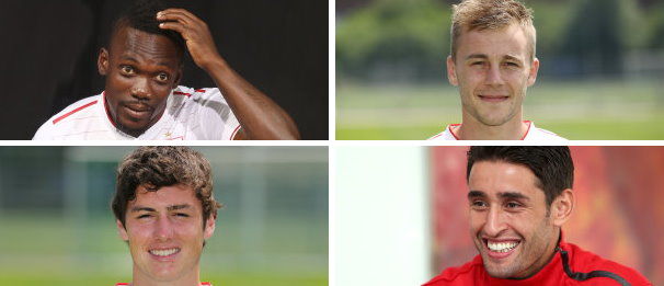 /?proxy=REDAKTION/News/2013-2014/WM-Play-offs_13_Maxim_Haggui_Boka_Rojas_606x261.jpg