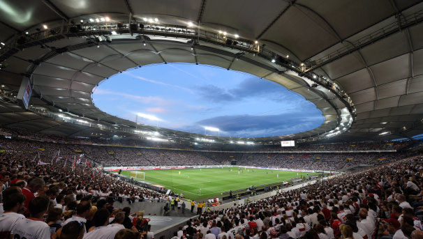 /?proxy=REDAKTION/Arena/News/20160808-Mercedes-Benz-Arena-Uebersicht-606x343.jpg