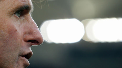/?proxy=REDAKTION/Teams/VfB/2012-2013/Labbadia/Labbadia-Licht-II-464x261.jpg