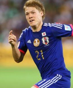/?proxy=REDAKTION/Saison/Laenderspiele/2014-2015/20150120_Gotoku_Sakai_Asien-Cup15_255x310.jpg