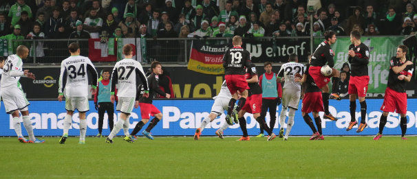 /?proxy=REDAKTION/News/2013-2014/Gegner_VfB-Wolfsburg_1314_606x261.jpg