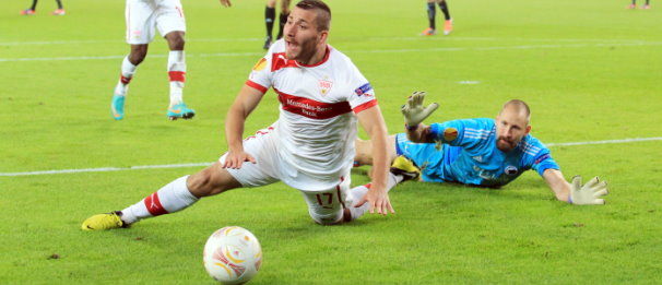 /?proxy=REDAKTION/Saison/VfB/2012-2013/Galerie/Stimmen_VfB-Kopenhagen_606x261.jpg