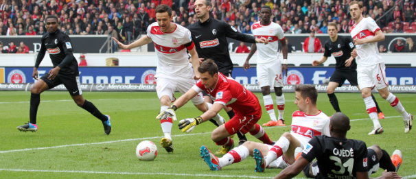 /?proxy=REDAKTION/Saison/VfB/2012-2013/Galerie/VfB-Freiburg_Stimmen_606x261.jpg