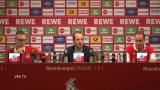 /?proxy=REDAKTION/vfbtv/Pressekonferenzen/PK_2014/20150204_PK_nach_KOEVfB-592x333_160x90.jpg