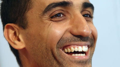 /?proxy=REDAKTION/News/2013-2014/Abdellaoue_Presserunde_Portraet_464x261.jpg