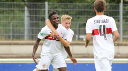 /?proxy=REDAKTION/Saison/Jugend/U17/2015-2016/Jubel-um-Idehen-255x143.jpg