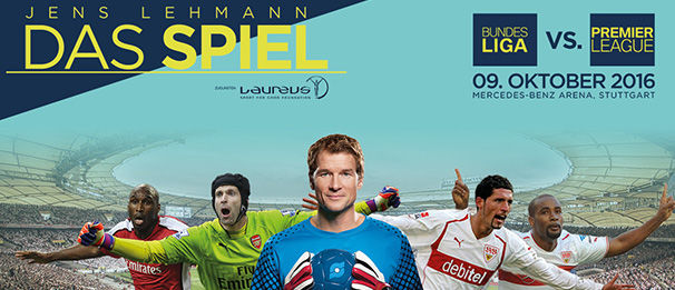 /?proxy=REDAKTION/Mercedes-Benz_Arena/Aktuell/news-2016/160902_Jens-Lehmann-Das-Spiel-606x261.jpg