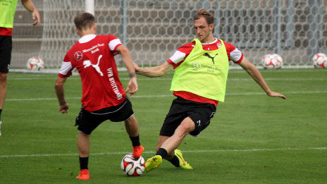 /?proxy=REDAKTION/News/2014-2015/20140909_Trainingsauftakt_vor_FCB-VfB_464x261.jpg