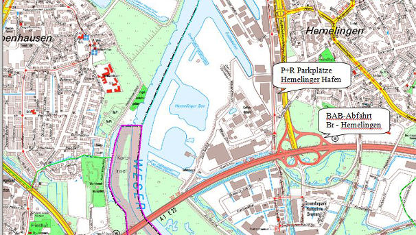 /?proxy=REDAKTION/Fans/Fanbetreuung/Faninfo_Bremen_Parkplatz_Hemelinger_Hafen_606x343.jpg