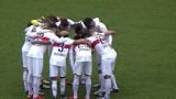 /?proxy=REDAKTION/vfbtv/3_Liga/20160124_VfBII-SGS_592x333_160x90.jpg