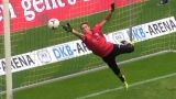 /?proxy=REDAKTION/vfbtv/VfBII_Jugend/2013-2014/20130811_Bild_Rostock_VfBII_464x261_160x90.jpg