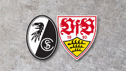 /?proxy=REDAKTION/Logos/1893-Bundesliga/Auswaerts/wappen_14_sc_freiburg-vfb1893_255x143.jpg