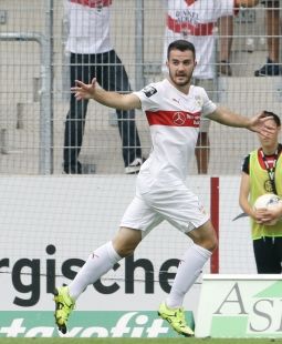 /?proxy=REDAKTION/News/2015-2016/VfB_II/15_16-Ripic-Jubel-255.jpg
