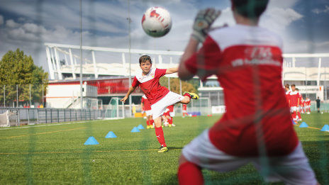 /?proxy=REDAKTION/Verein/Fussballschule/News/Camps_Fussballschule_Sommer_15_464x261.jpg