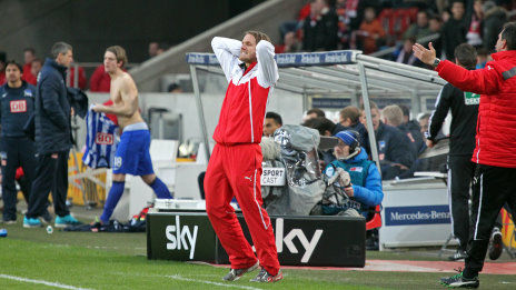 /?proxy=REDAKTION/Saison/VfB/2013-2014/Stimmen_VfB-Hertha_1314_464x261.jpg