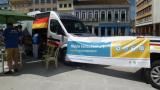/?proxy=REDAKTION/News/2013-2014/Klenk_Brasilien_Text1_592x333_160x90.jpg