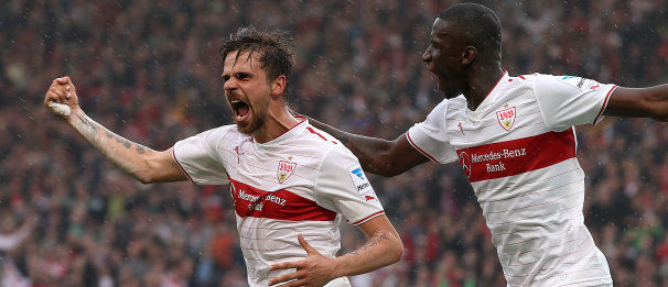 /?proxy=REDAKTION/News/2013-2014/Martin_Harnik_vor_Hannover-VfB_1314_606x261.jpg